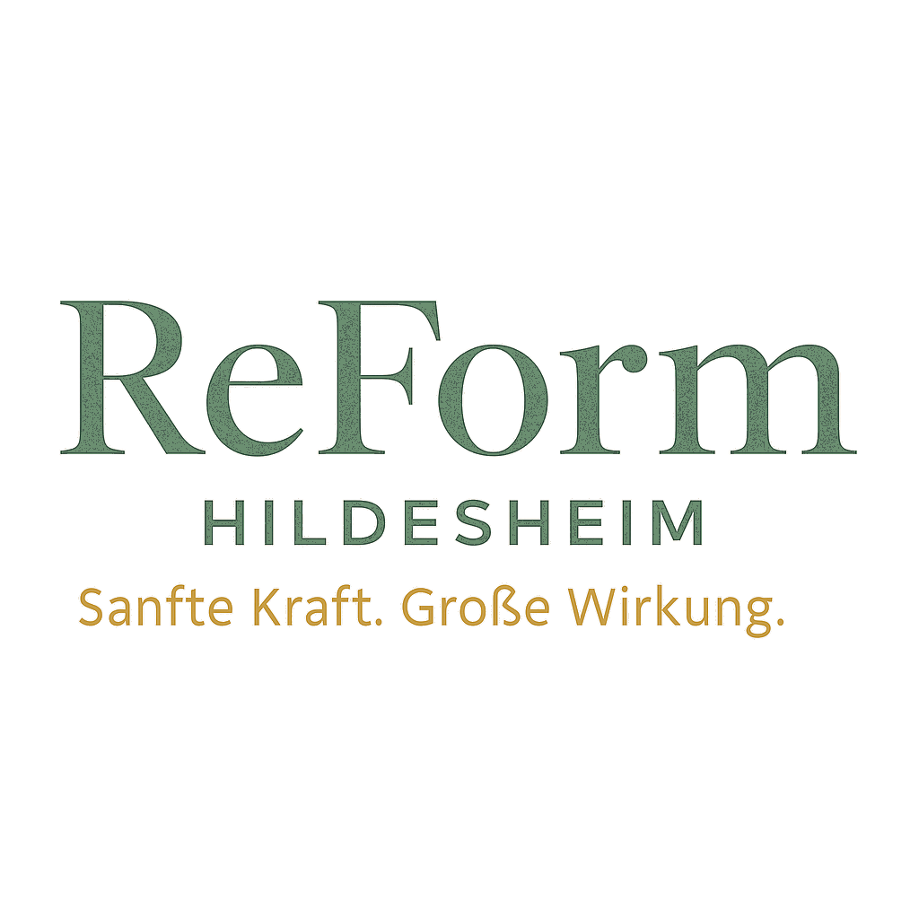ReForm Hildesheim